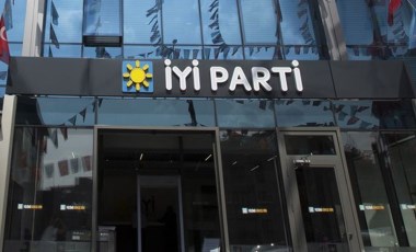 İYİ Parti'den 'teröre karşı' ortak bildiri yayımlanması talebi