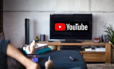 YouTube'un işkence gibi reklam engelleyici hamlesi