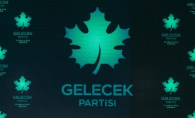 Gelecek Partisi, 72 belediye başkanını açıkladı