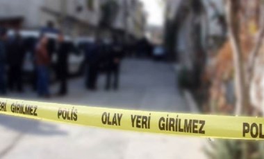 İzmir'de 'kız isteme' kavgası: Pompalı tüfekle ateş açtı!