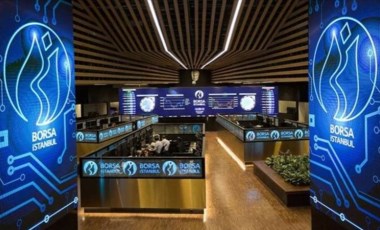 Borsa haftaya nasıl başladı? (15 Ocak 2024)