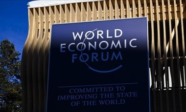 Davos'taki üst düzey başekonomistlerden 'küresel ekonomi' öngörüsü