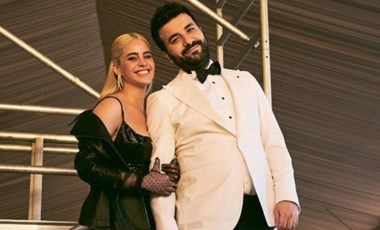 Hasan Can Kaya’nın yeni filminin gişe hasılatı belli oldu