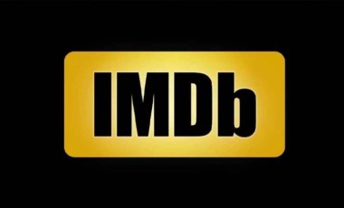 IMDb puanına göre en iyi 10 komedi filmi