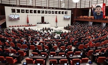 CHP, Meclis’te artan terör saldırılarıyla ilgili soruları gündeme getirecek: 'Ordumuz için soracağız'