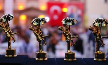 9. Balkan Panorama Film Festivali için geri sayım başladı