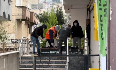 1 haftadır haber alınamıyordu... Evinde ölü bulundu!