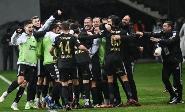 Altaylı futbolculardan ortak mesaj: 'Maddi ve manevi olarak...'