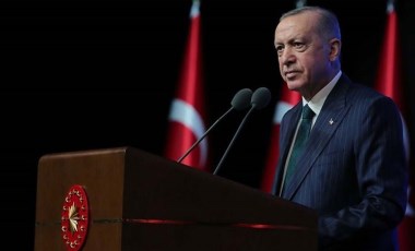 Son dakika... Erdoğan, kabine sonrası konuştu: Yeni sınır ötesi operasyon mesajı