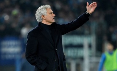 Jose Mourinho'nun aldığı tazminat bedelleri dudak uçuklattı!