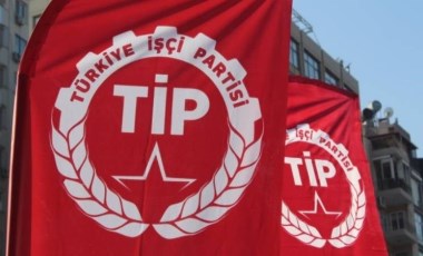 TİP, belediye başkan adaylarını açıkladı