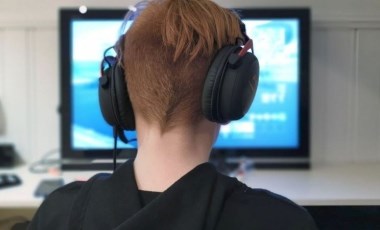 Gamer'ların tadını kaçıracak araştırma