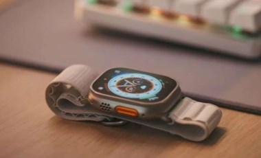 Apple Watch'larını oksijen seviyesini ölçen özelliği kaldırarak sunacak