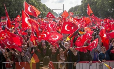 Türklerin gözü Almanya'nın yarın alacağı kararda: Vatandaşlık şartları ne olacak?