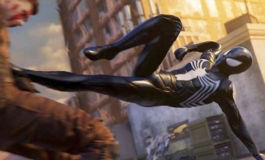 Spider-Man 2 PC versiyonu daha çıkmadan internete düştü