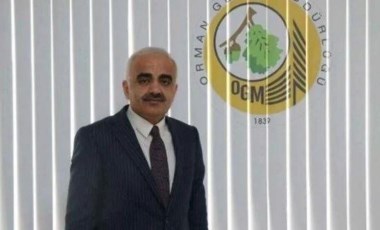 AKP Adıyaman Belediye Başkan adayı Ziya Polat kimdir? Ziya Polat kaç yaşında, nereli?