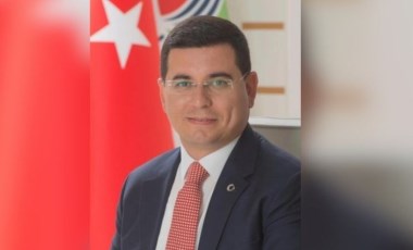 AKP Antalya Belediye Başkan adayı Hakan Tütüncü kimdir? Hakan Tütüncü kaç yaşında, nereli?