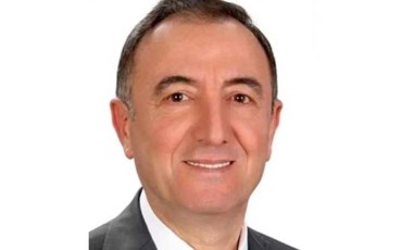 AKP Kırşehir Belediye Başkan adayı Dr. Osman Arslan kimdir? Dr. Osman Arslan kaç yaşında, nereli?