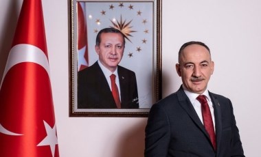 AKP Kırıkkale Belediye Başkan adayı Mehmet Saygılı kimdir? Mehmet Saygılı kaç yaşında, nereli?