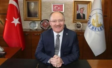 AKP Sivas Belediye Başkan adayı Hilmi Bilgin kimdir? Hilmi Bilgin kaç yaşında, nereli?