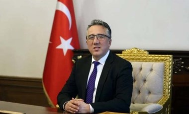 AKP Nevşehir Belediye Başkan adayı Mehmet Savran kimdir? Mehmet Savran kaç yaşında, nereli?