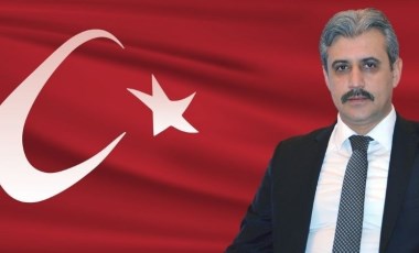 AKP Yozgat Belediye Başkan adayı Celal Köse kimdir? Celal Köse kaç yaşında, nereli?