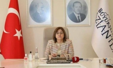 AKP Gaziantep Belediye Başkan adayı Fatma Şahin kimdir? Fatma Şahin kaç yaşında, nereli?