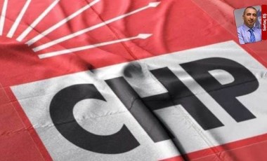 CHP'nin Mersin örgütünde seçim tartışması sürüyor