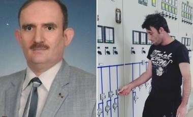 'MİT'e alacağız' deyip lise öğrencisini kandıran, okul müdürlerinin tahliyesine itiraza ret