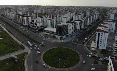 Bu mahallenin nüfusu 5 ilden büyük… 24 muhtar adayı yarışıyor