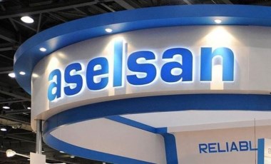 ASELSAN ile TCDD arasında 1,7 milyar liralık sözleşme imzalandı