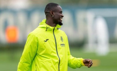 Eric Bailly'nin transferi ayrılık getirdi: Milan'a geri dönüyor!