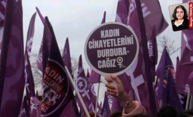 KCDP açıkladı: 2023 yılında 315 kadın öldürüldü, 248 kadın şüpheli şekilde ölü bulundu