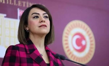 CHP, en düşük emekli aylığı için teklifini açıkladı: En düşük emekli aylığı asgari ücrete çıkarılsın