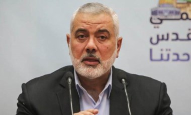 Hamas'tan İsrail'e rehine şartı: 'Şartlarımız yerine getirilirse serbest bırakılacaklar'