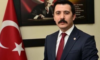 Diyarbakır Kulp Kaymakamı Burak Akeller kimdir? Burak Akeller kaç yaşında, nereli?