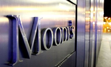 Moody's'ten 7 Türk şirketi için revize kararı