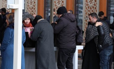 Evinde ölü bulunmuştu: Ölüm nedeni ortaya çıktı!