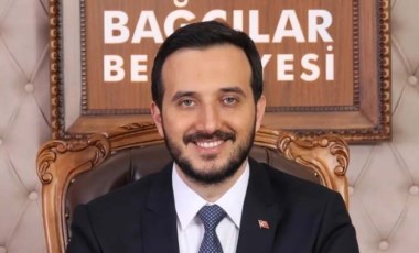 AKP İstanbul Bağcılar  Belediye Başkan adayı Abdullah Özdemir kimdir? Abdullah Özdemir nereli, kaç yaşında?