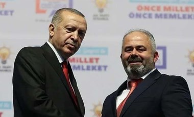 AKP İstanbul Çatalca Belediye Başkan adayı Mesut Üner kimdir? Mesut Üner nereli, kaç yaşında?