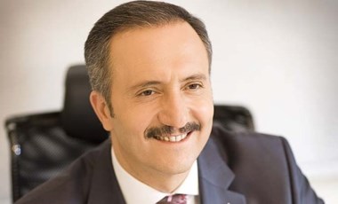 AKP İstanbul Küçükçekmece Belediye Başkan adayı Aziz Yeniay kimdir? Aziz Yeniay nereli, kaç yaşında?