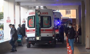 Şanlıurfa'da 'arazi' kavgası: 2 kardeş hayatını kaybetti