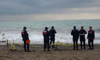 Sahiller ölüm tarlası gibi! Manavgat’ta kimliği belirsiz 2 ceset daha bulundu