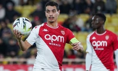 Monaco deplasmanda kazandı turu atladı