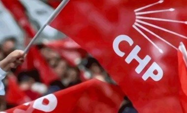 CHP’de deprem: Zehir zemberek sözlerle istifa etti