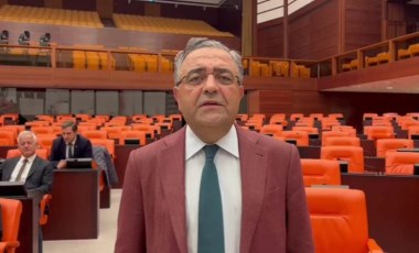 ‘Adil olmayan süreç’ başladı diyerek duyurdu: CHP’nin yaptığı itiraz binlerce seçmen için reddedildi