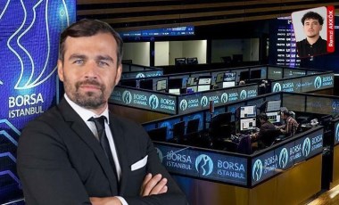 Borsada 'yabancı yatırımcı' beklentisi! 2024'te borsa rekor kıracak mı?