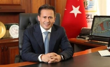 AKP Tuzla Belediye Başkan adayı Şadi Yazıcı kimdir? Şadi Yazıcı kaç yaşında, nereli?