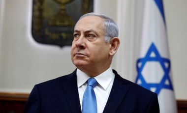 Netanyahu, Biden'ın 'ordusuz Filistin devleti' önerisini de reddetti