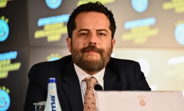 Erden Timur: 'Hiçbir güç bize engel olamaz'